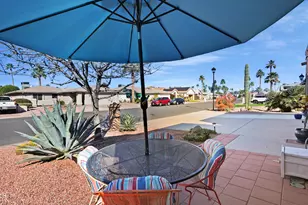 26401 S Howard Dr, Sun Lakes, AZ 85248 - Photo 7