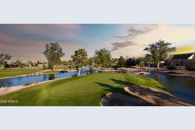 26401 S Howard Drive, Sun Lakes, AZ 85248 - Photo 37