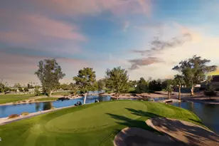 26401 S Howard Dr, Sun Lakes, AZ 85248 - Photo 37