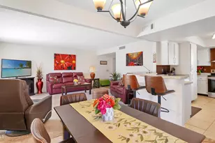 26401 S Howard Dr, Sun Lakes, AZ 85248 - Photo 9