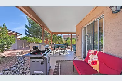 26401 S Howard Drive, Sun Lakes, AZ 85248 - Photo 25