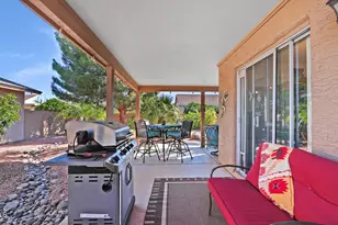 26401 S Howard Dr, Sun Lakes, AZ 85248 - Photo 25