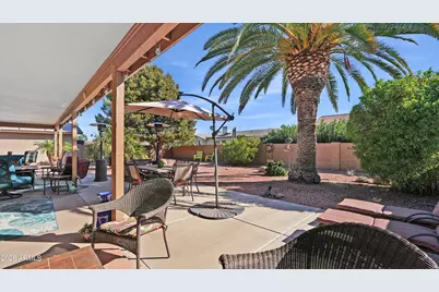 26401 S Howard Drive, Sun Lakes, AZ 85248 - Photo 27