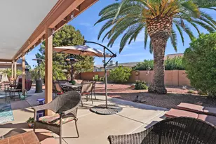 26401 S Howard Dr, Sun Lakes, AZ 85248 - Photo 27