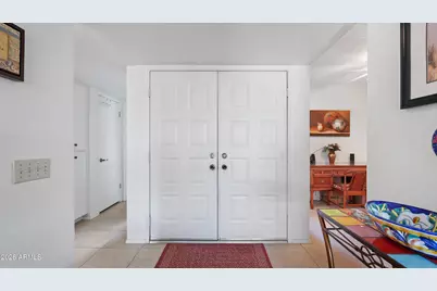 26401 S Howard Drive, Sun Lakes, AZ 85248 - Photo 17