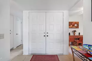 26401 S Howard Dr, Sun Lakes, AZ 85248 - Photo 17