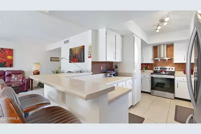 26401 S Howard Drive, Sun Lakes, AZ 85248 - Photo 13