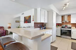 26401 S Howard Dr, Sun Lakes, AZ 85248 - Photo 13