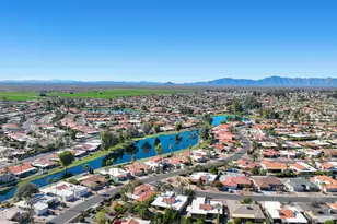 26401 S Howard Dr, Sun Lakes, AZ 85248 - Photo 33