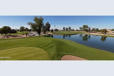 26401 S Howard Drive, Sun Lakes, AZ 85248 - Photo 35