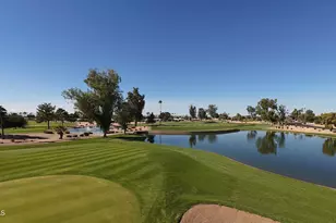 26401 S Howard Dr, Sun Lakes, AZ 85248 - Photo 35