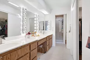 26401 S Howard Dr, Sun Lakes, AZ 85248 - Photo 19