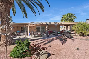 26401 S Howard Dr, Sun Lakes, AZ 85248 - Photo 31