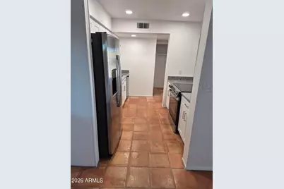 1500 W Rio Salado Parkway #150, Mesa, AZ 85201 - Photo 27