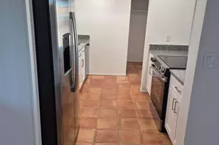 1500 W Rio Salado Pkwy, Mesa, AZ 85201 - Photo 27