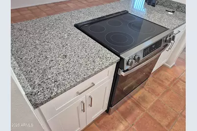 1500 W Rio Salado Parkway #150, Mesa, AZ 85201 - Photo 9