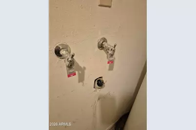 1500 W Rio Salado Parkway #150, Mesa, AZ 85201 - Photo 23