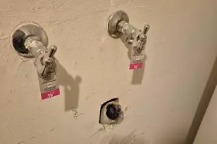 1500 W Rio Salado Pkwy, Mesa, AZ 85201 - Photo 23