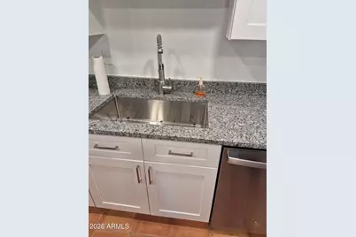 1500 W Rio Salado Parkway #150, Mesa, AZ 85201 - Photo 3