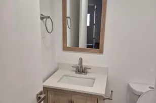 1500 W Rio Salado Pkwy, Mesa, AZ 85201 - Photo 19