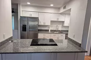 1500 W Rio Salado Pkwy, Mesa, AZ 85201 - Photo 25