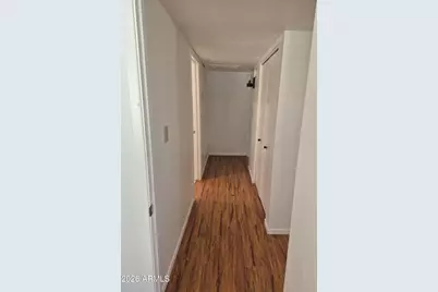 1500 W Rio Salado Parkway #150, Mesa, AZ 85201 - Photo 13