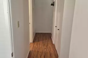 1500 W Rio Salado Pkwy, Mesa, AZ 85201 - Photo 13