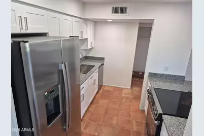 1500 W Rio Salado Parkway #150, Mesa, AZ 85201 - Photo 5