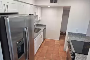 1500 W Rio Salado Pkwy, Mesa, AZ 85201 - Photo 5