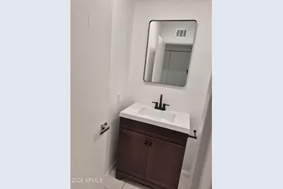 1500 W Rio Salado Parkway #150, Mesa, AZ 85201 - Photo 11