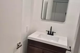 1500 W Rio Salado Pkwy, Mesa, AZ 85201 - Photo 11