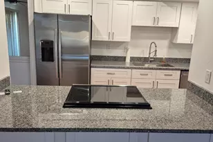 1500 W Rio Salado Pkwy, Mesa, AZ 85201 - Photo 1