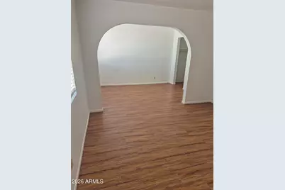 1500 W Rio Salado Parkway #150, Mesa, AZ 85201 - Photo 17