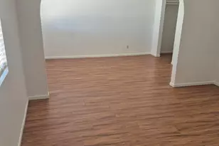 1500 W Rio Salado Pkwy, Mesa, AZ 85201 - Photo 17