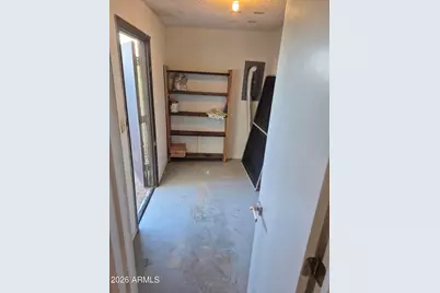 1500 W Rio Salado Parkway #150, Mesa, AZ 85201 - Photo 21