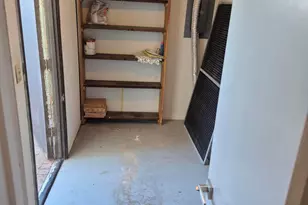 1500 W Rio Salado Pkwy, Mesa, AZ 85201 - Photo 21