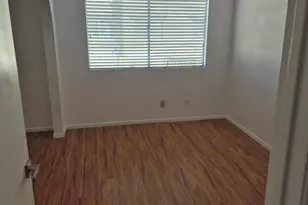 1500 W Rio Salado Pkwy, Mesa, AZ 85201 - Photo 15