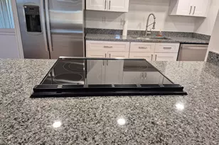 1500 W Rio Salado Pkwy, Mesa, AZ 85201 - Photo 7