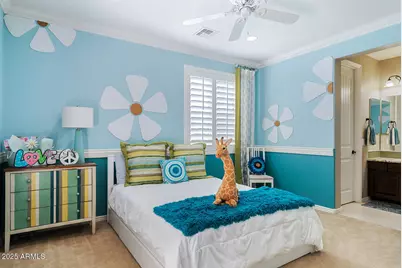 3615 E Cassia Lane, Gilbert, AZ 85298 - Photo 33