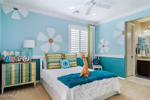 3615 E Cassia Ln, Gilbert, AZ 85298 - Photo 33