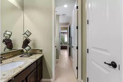 3615 E Cassia Lane, Gilbert, AZ 85298 - Photo 37