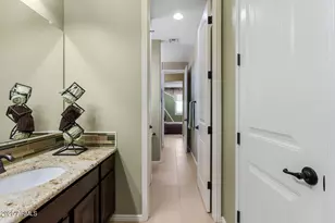 3615 E Cassia Ln, Gilbert, AZ 85298 - Photo 37