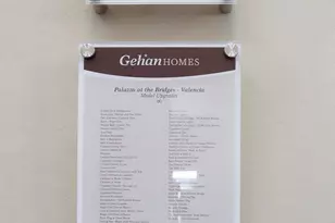 3615 E Cassia Ln, Gilbert, AZ 85298 - Photo 49