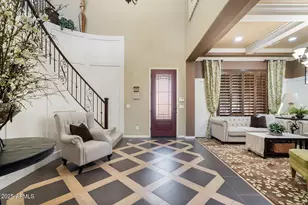 3615 E Cassia Ln, Gilbert, AZ 85298 - Photo 3