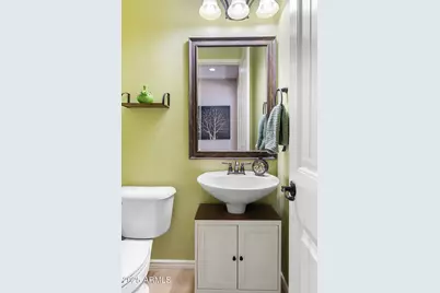 3615 E Cassia Lane, Gilbert, AZ 85298 - Photo 27