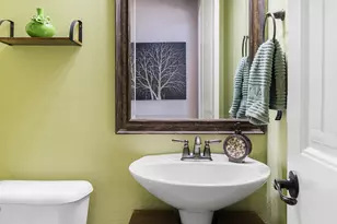 3615 E Cassia Ln, Gilbert, AZ 85298 - Photo 27