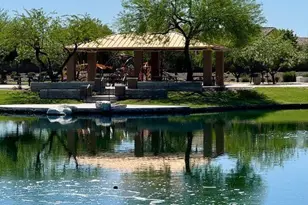 3615 E Cassia Ln, Gilbert, AZ 85298 - Photo 53