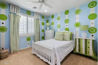 3615 E Cassia Lane, Gilbert, AZ 85298 - Photo 29