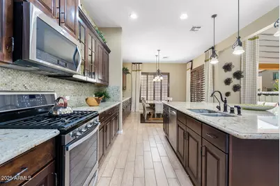 3615 E Cassia Lane, Gilbert, AZ 85298 - Photo 7