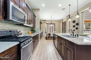 3615 E Cassia Ln, Gilbert, AZ 85298 - Photo 7